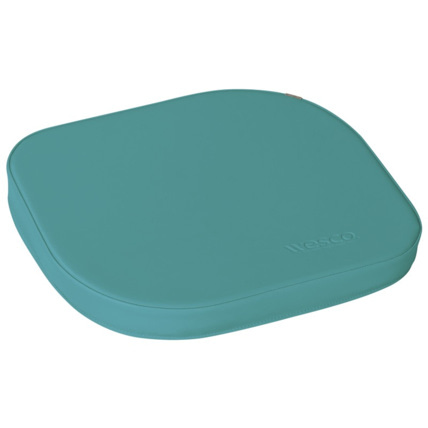 Avis Pouf Nomade Wesco 4