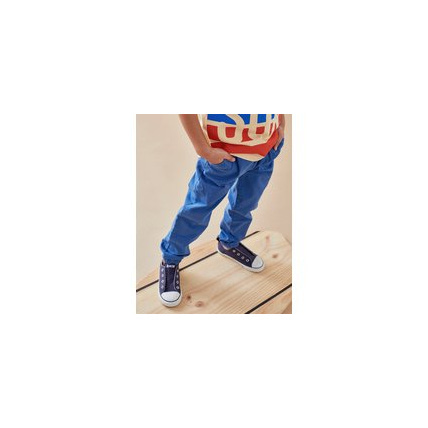 Avis Pantalon en twill NOUKIE'S 3