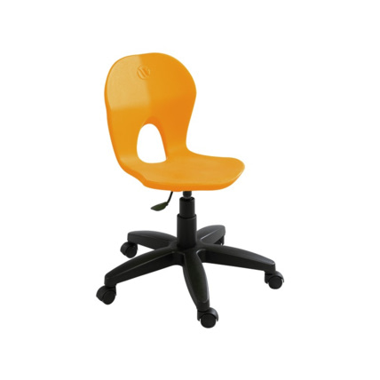Avis Chaise de bureau easy pour enfant Wesco 7