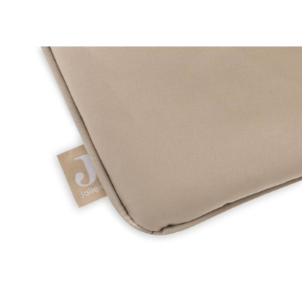 Avis Coussin de siège pour chaise haute JOLLEIN 5