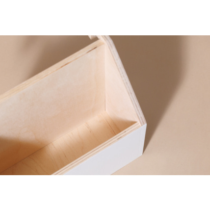 Avis Porte Livres en Bois Mon Lit Cabane 7