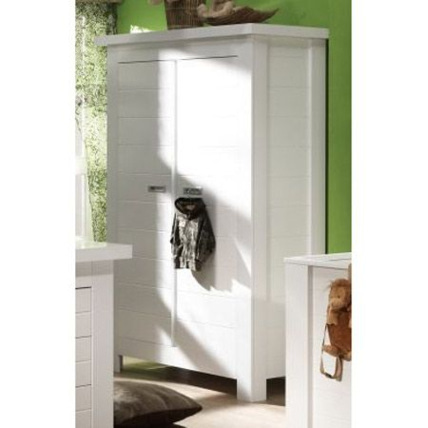 Avis Armoire Quentin OCLIO 1