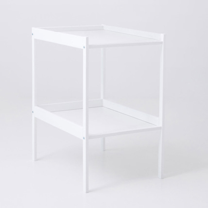 Avis Table à langer Moon AT4 1