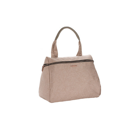 Avis Sac à langer Glam Rosie LÄSSIG 3