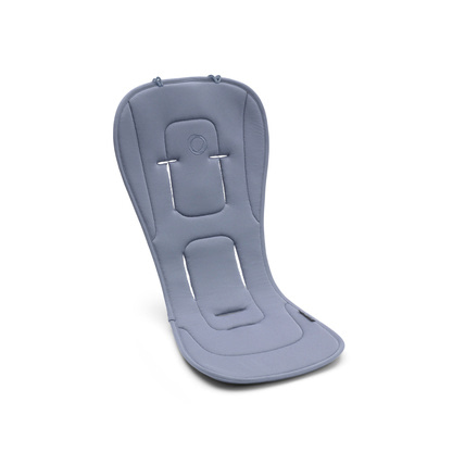 Avis Matelas de poussette  Bugaboo 4
