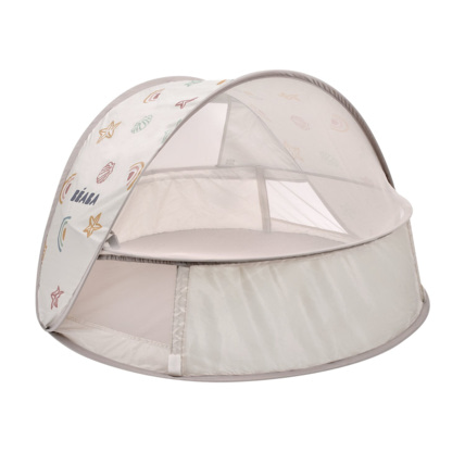 Avis Tente anti UV Breezynest BÉABA 1