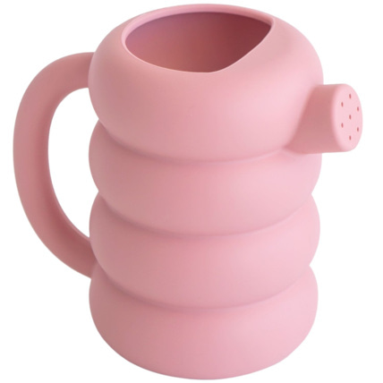 Avis Arrosoir en silicone Peony MUSHIE 1