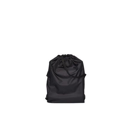 Avis Buggy XS sac de transport EASYWALKER 1
