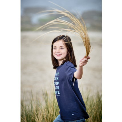 Avis T-shirt Groix&Nature ARMOR-LUX 3