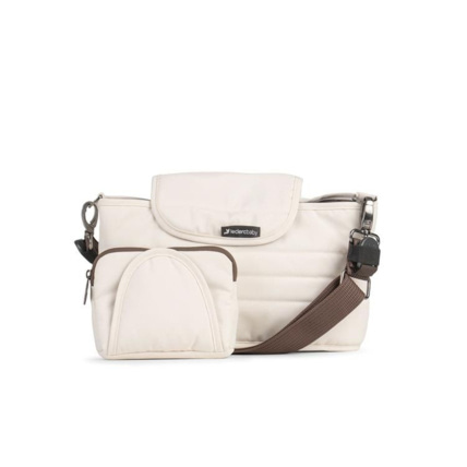 Avis Organisateur Luxury LECLERC BABY 1