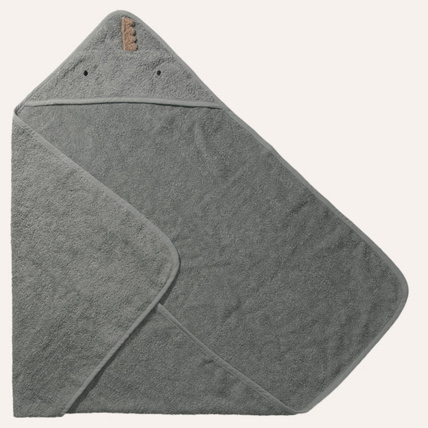 Avis Cape de bain bébé Dino Petite Amélie 3