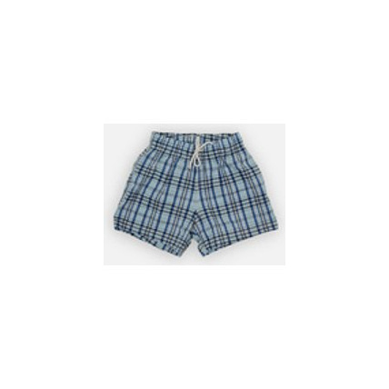 Avis BX XANDRIN Short Archimède NOUKIE'S 1