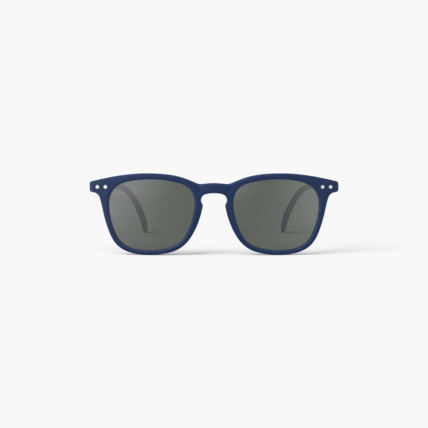 Avis Lunettes de soleil Junior Sun #E (5-10 ans) IZIPIZI 9