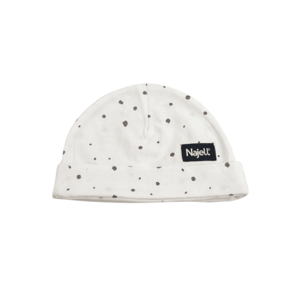 Avis Bonnet Najell 6