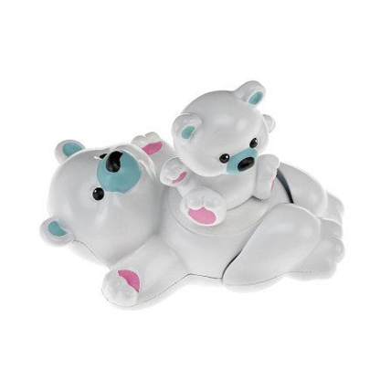 Avis Bébé et maman ours Fisher-Price 1