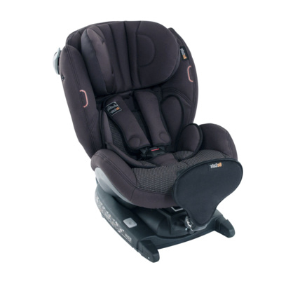 Siege auto iZi Combi X4 ISOfix BeSafe Comparateur Avis Prix