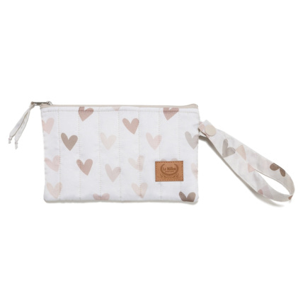 Avis Pochette En Nylon La Millou 3