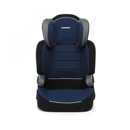 Avis Siège auto Clever  FOPPAPEDRETTI 1