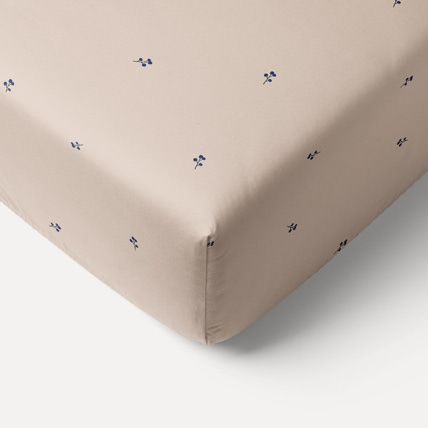 Avis Drap housse Sureau Petite Amélie 3