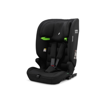 Avis Siège auto Lupo Isofix i-Size Osann 1