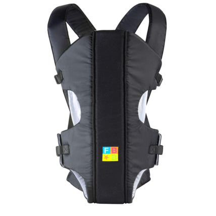 Avis Porte-bébé Formula FORMULA BABY 2