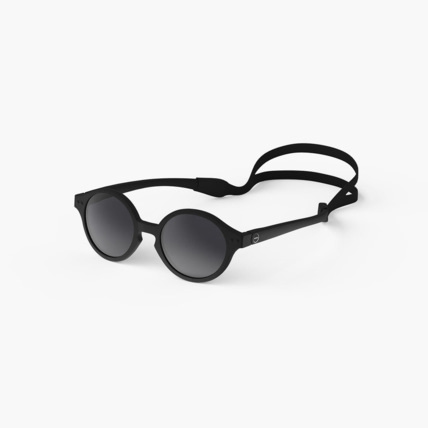 Avis Lunettes de soleil New Born #D (0-9 mois) IZIPIZI 5