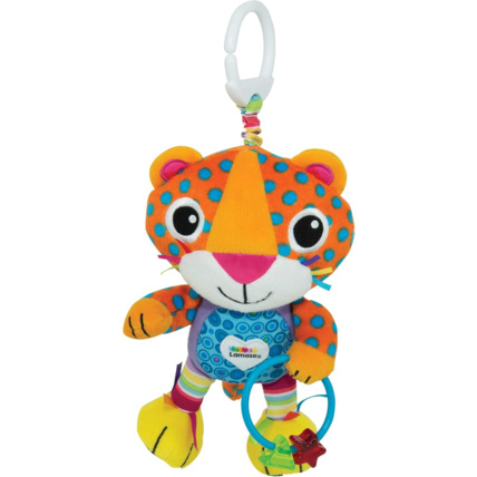 Avis Joueur Flipper LAMAZE 1