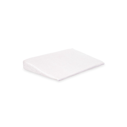 Avis Plan incliné 10° éponge pour lit - 60x120cm CANDIDE 1