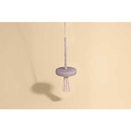 Avis Balançoire pour enfants Mon Lit Cabane 1