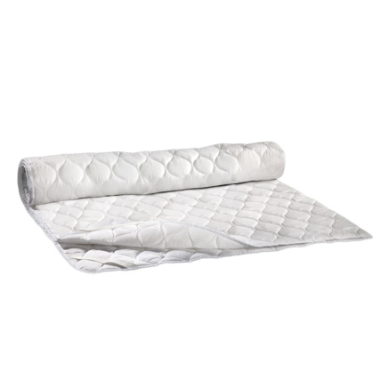 Avis Protege-matelas bébé Petite Amélie 1