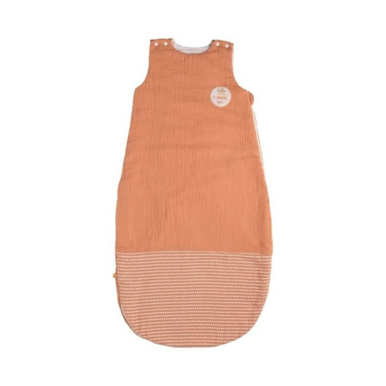 Avis Gigoteuse ouatinée 6-24 mois Sunlight Sauthon 1