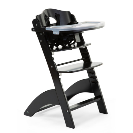 Avis Chaise Haute Bébé Lambda 3 Childhome 1