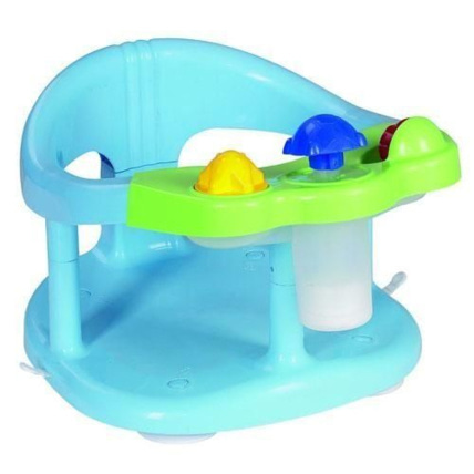 Avis JOUBAIN  Babymoov 1