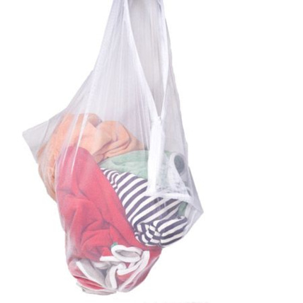 Avis Filet de lavage pour couches POPOLINI 1