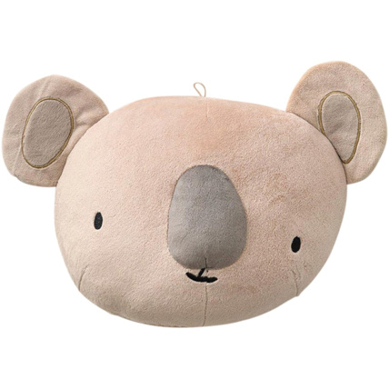 Avis Décoration murale Koala Bao Petite Amélie 1