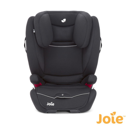 Siege auto discount joie duallo