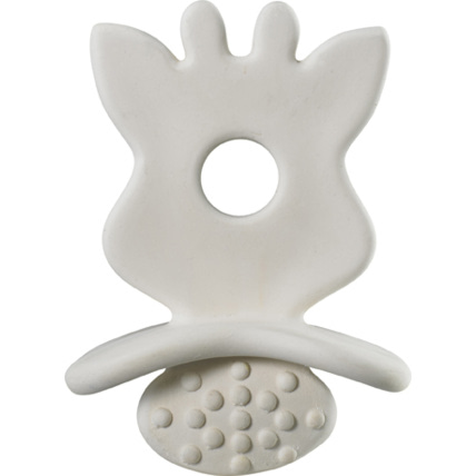 Avis Anneau de dentition Latex Sophie la Girafe VULLI 1