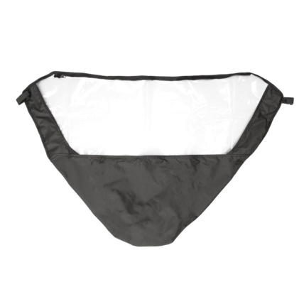 Avis Habillage pluie pour poussette Lila XP Maxi-Cosi 1