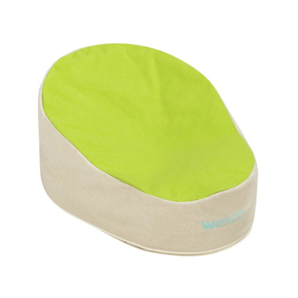 Avis Nidoo siège Wesco 3