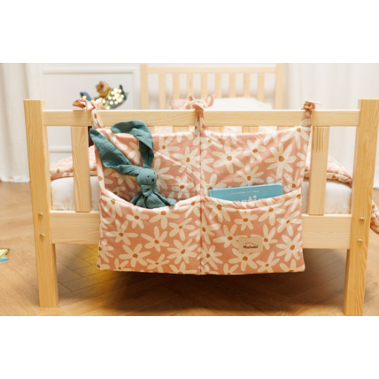 Avis Lit Tokyo Basic Mon Lit Cabane 6