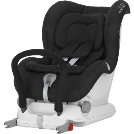 Avis Siège auto Max-Fix Britax Römer 2