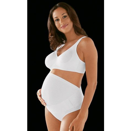 Avis Soutien-gorge de maternité ANITA MATERNITY 1
