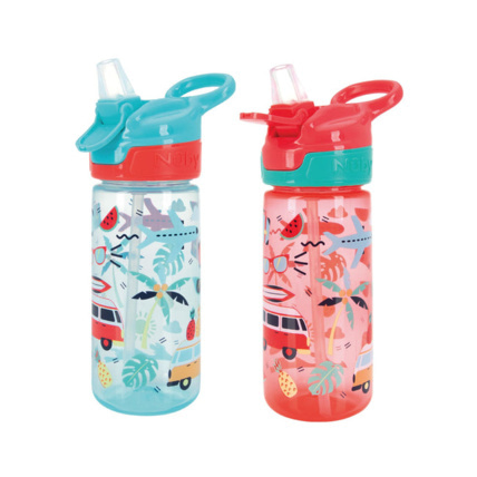 Avis Tasse Super Quench NUBY 1