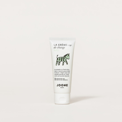 Avis La crème de change JOONE 1