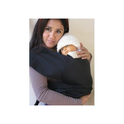 Porte bébé mei tai on sale ti wawita