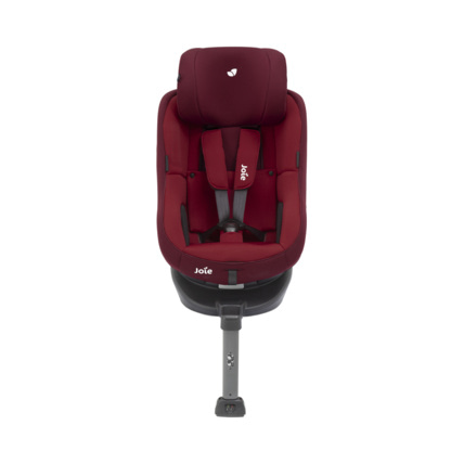 Avis Siège auto Spin 360 Joie 8