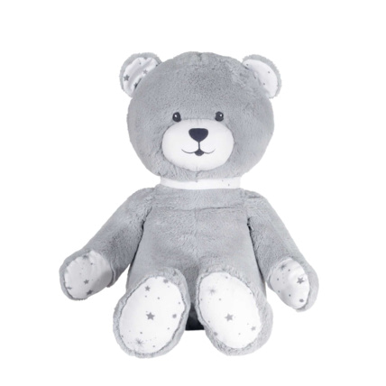 Avis Peluche N'Ours Trois Kilos Sept 1