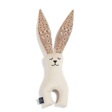 Avis Peluche Lapin Velvet La Millou 3