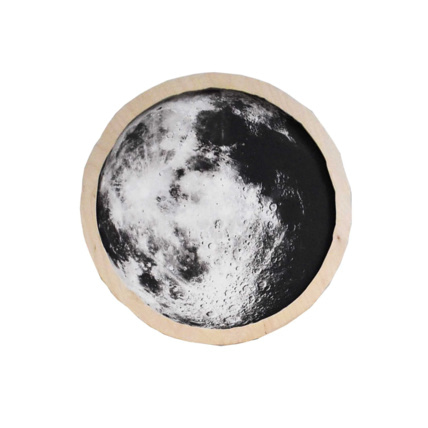 Avis Lampe Lune LED Mon Lit Cabane 1