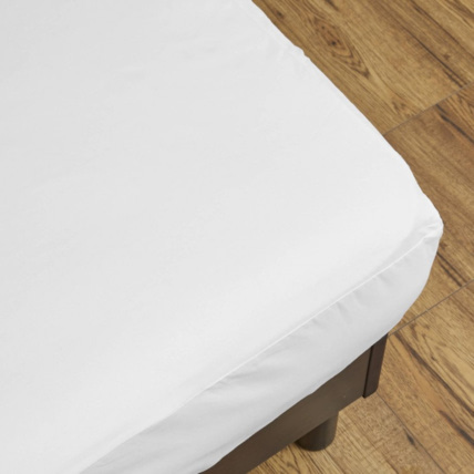 Avis Drap-housse bi-tête Atelier de Morphée 1